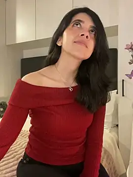 saori 10 online show from 3, 1, 2025