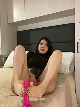 saori 10 online show from 2, 2, 2025