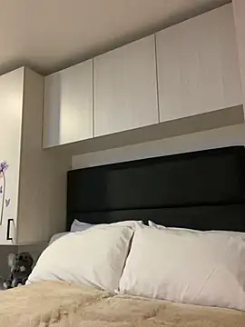 saori 10 online show from 10, 3, 2025