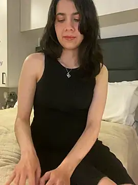 saori 10 online show from 11, 3, 2025