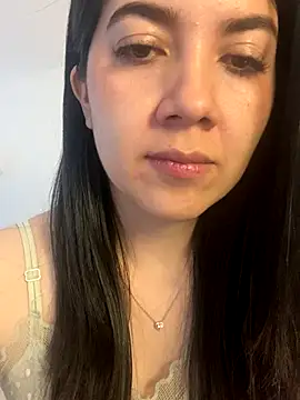 saori 10 online show from 9, 10, 2025