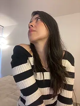 saori 10 online show from 20, 10, 2025