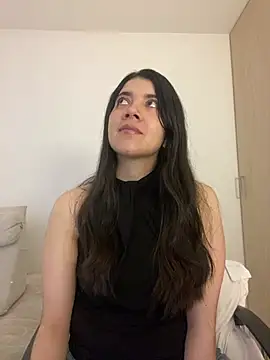 saori 10 online show from 10, 6, 2026