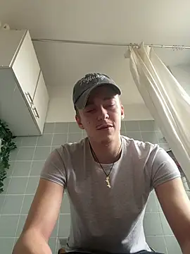 Toyjungee online show from 27, 12, 2024