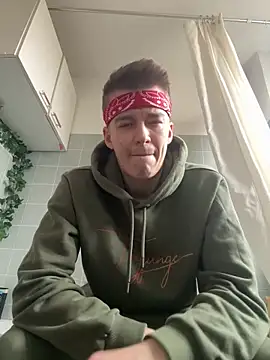 Toyjungee online show from 20, 2, 2025