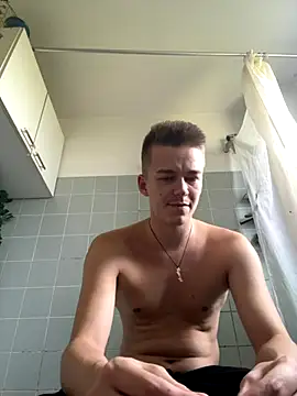 Toyjungee online show from 13, 9, 2025