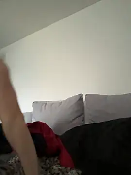 Toyjungee online show from 4, 10, 2025