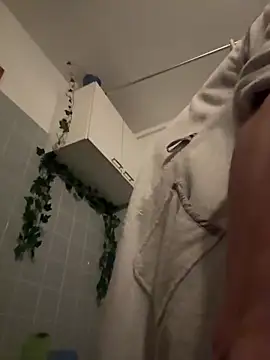 Toyjungee online show from 9, 10, 2025