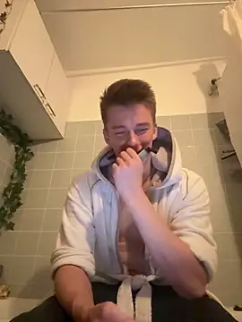 Toyjungee online show from 11, 10, 2025