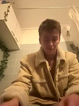 Toyjungee online show from 12, 11, 2025