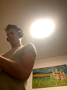 Toyjungee online show from 16, 11, 2025