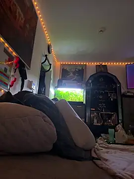 Snapshot of Toyjungee chatting on 3, 2, 2026 Toyjungee online show from 3, 2, 2026