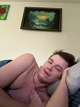 Snapshot of Toyjungee chatting on 4, 2, 2026 Toyjungee online show from 4, 2, 2026