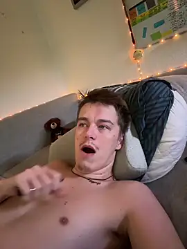 Snapshot of Toyjungee chatting on 6, 2, 2026 Toyjungee online show from 6, 2, 2026