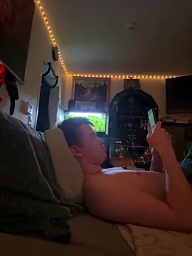 Snapshot of Toyjungee chatting on 7, 2, 2026 Toyjungee online show from 7, 2, 2026