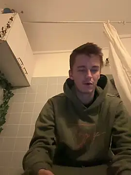 Snapshot of Toyjungee chatting on 7, 2, 2026 Toyjungee online show from 7, 2, 2026