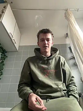 Snapshot of Toyjungee chatting on 8, 2, 2026 Toyjungee online show from 8, 2, 2026