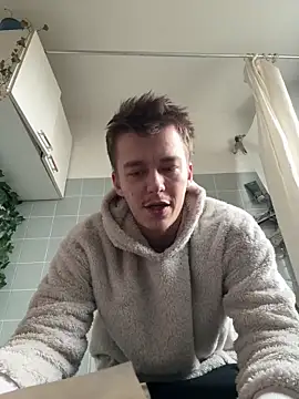 Snapshot of Toyjungee chatting on 12, 2, 2026 Toyjungee online show from 12, 2, 2026