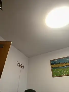 Snapshot of Toyjungee chatting on 13, 2, 2026 Toyjungee online show from 13, 2, 2026