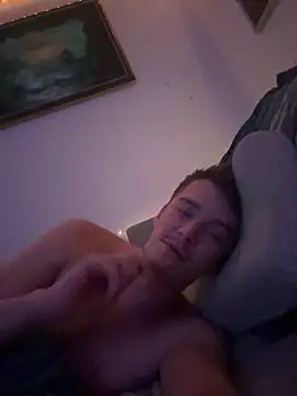 Snapshot of Toyjungee chatting on 14, 2, 2026 Toyjungee online show from 14, 2, 2026