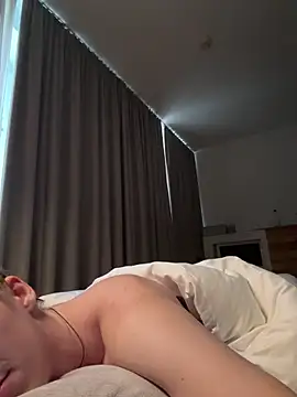 Snapshot of Toyjungee chatting on 20, 2, 2026 Toyjungee online show from 20, 2, 2026