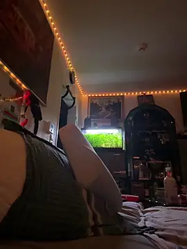 Snapshot of Toyjungee chatting on 25, 2, 2026 Toyjungee online show from 25, 2, 2026