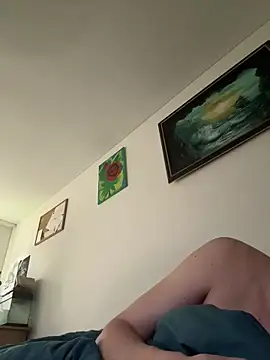 Snapshot of Toyjungee chatting on 26, 2, 2026 Toyjungee online show from 26, 2, 2026