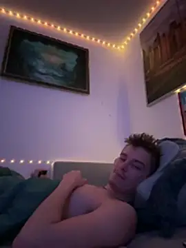 Snapshot of Toyjungee chatting on 27, 2, 2026 Toyjungee online show from 27, 2, 2026