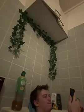 Snapshot of Toyjungee chatting on 1, 3, 2026 Toyjungee online show from 1, 3, 2026