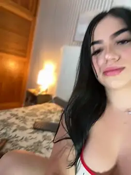 Snapshot of nicolette_sweet_ chatting on 29, 5, 2026 nicolette sweet online show from 29, 5, 2026