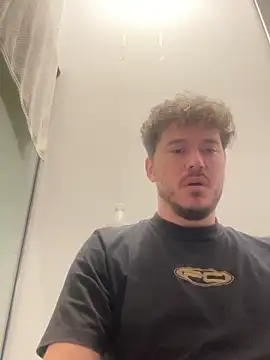 Snapshot of guaposexyh0t chatting on 11, 6, 2026 guaposexyh0t online show from 11, 6, 2026