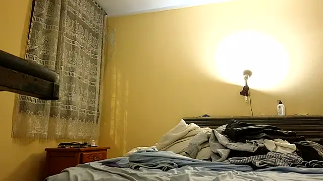 Snapshot of Carlafoxxx chatting on 20, 2, 2026 Carlafoxxx online show from 20, 2, 2026