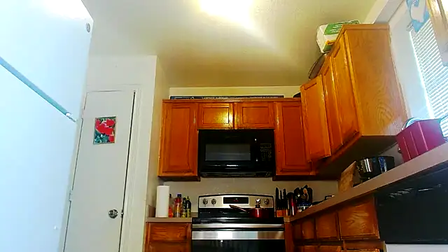 DiamondMonroeXo online show from 30, 3, 2026