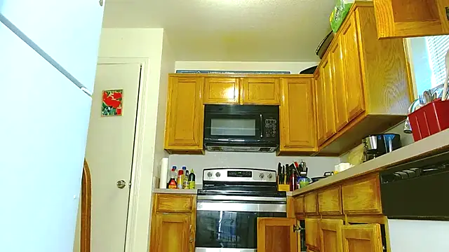 DiamondMonroeXo online show from 16, 4, 2026