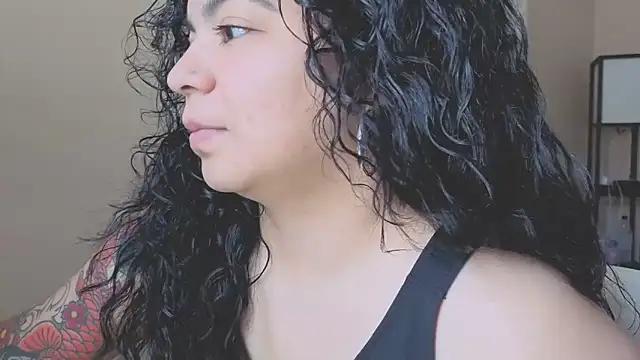 kimmiakiss22 online show from 6, 3, 2025