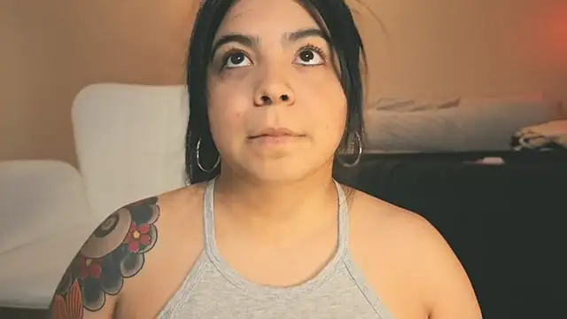 kimmiakiss22 online show from 22, 3, 2025