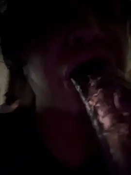 kimmiakiss22 online show from 3, 4, 2026