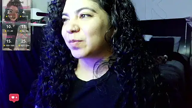 kimmiakiss22 online show from 6, 4, 2026