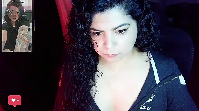 Snapshot of kimmiakiss22 chatting on 28, 4, 2026 kimmiakiss22 online show from 28, 4, 2026