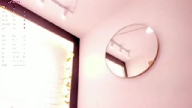 amatiista 12 online show from 15, 1, 2025