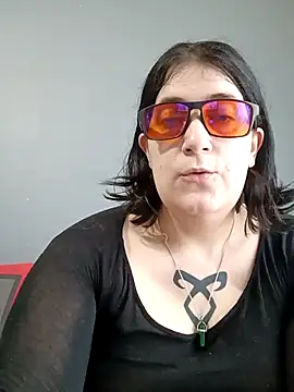 Snapshot of Lolabeluccia_xh_ chatting on 16, 3, 2026 Lolabeluccia xh online show from 16, 3, 2026