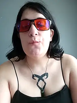 Snapshot of Lolabeluccia_xh_ chatting on 19, 3, 2026 Lolabeluccia xh online show from 19, 3, 2026