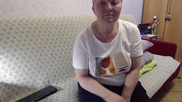 Snapshot of zarinafonliberman chatting on 27, 9, 2025 zarinafonliberman online show from 27, 9, 2025