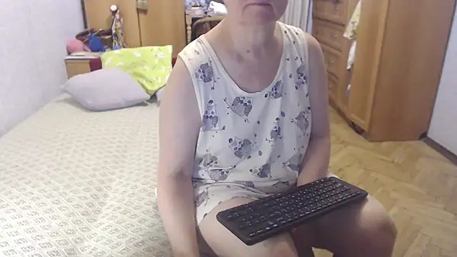 zarinafonliberman online show from 25, 10, 2025