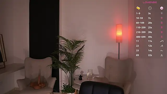 KendallRiseX online show from 8, 3, 2025