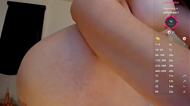 KendallRiseX online show from 9, 3, 2025