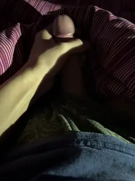 Snapshot of Nando chatting on 16, 2, 2026 Nando online show from 16, 2, 2026