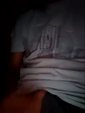 Samuel 0777 online show from 10, 9, 2025