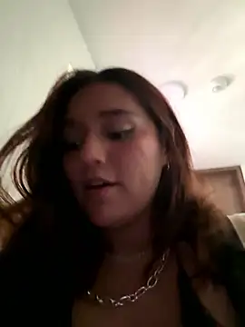 samantha cherry online show from 7, 1, 2026