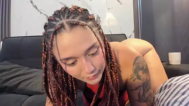 Snapshot of samantha_cherry chatting on 27, 6, 2026 samantha cherry online show from 27, 6, 2026